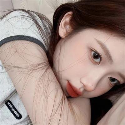 相忆难爱意随风止