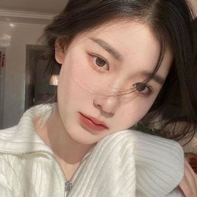 清宫气数录粤语