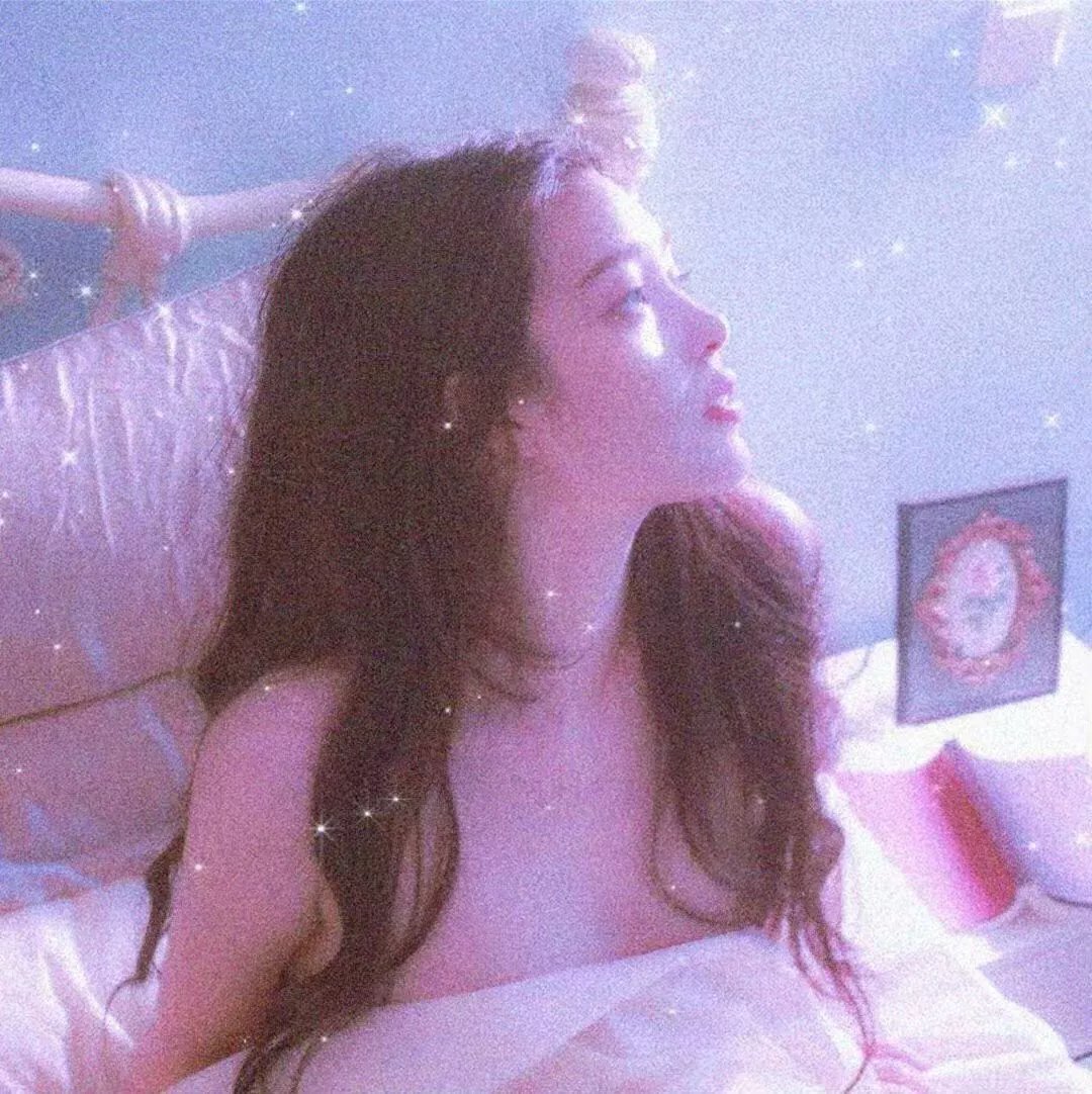 零度战姬第二季