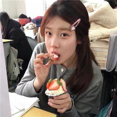 薄情竹马请退婚