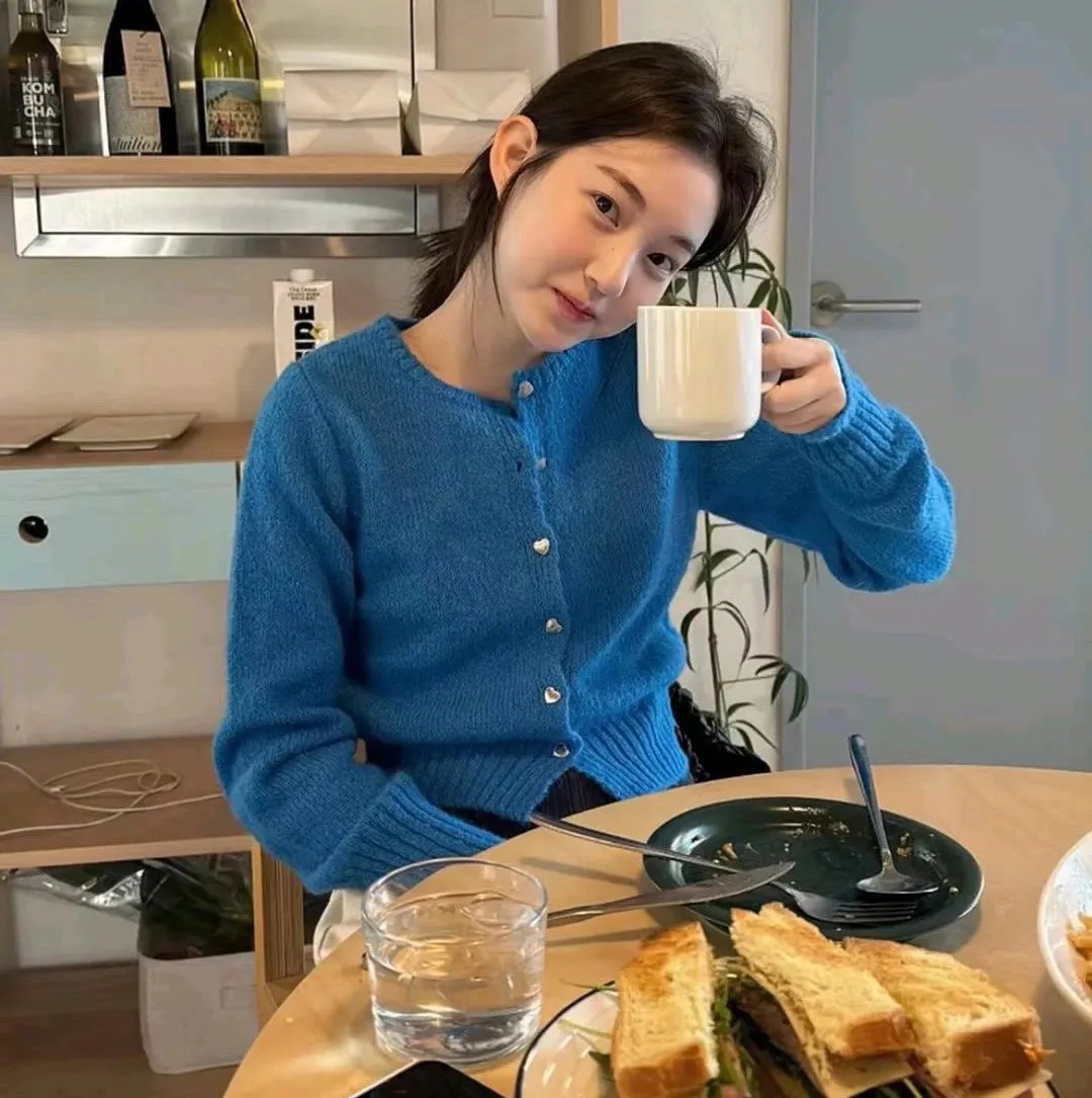 地产风云之黎明曙光