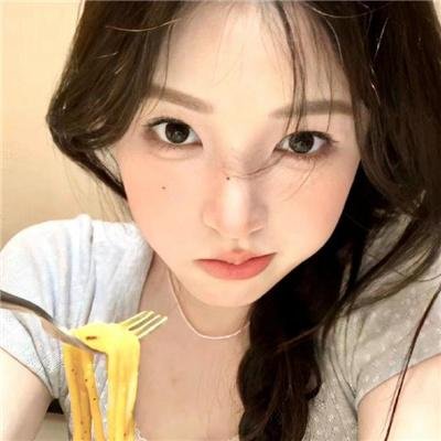 全靠命硬活下去