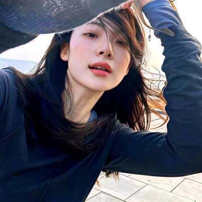 好孕娇妻名动京城