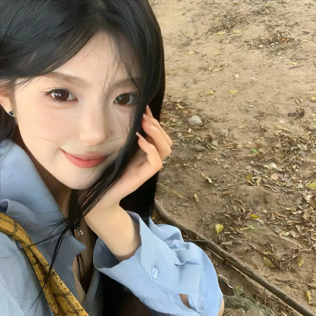 真爱如血第二季