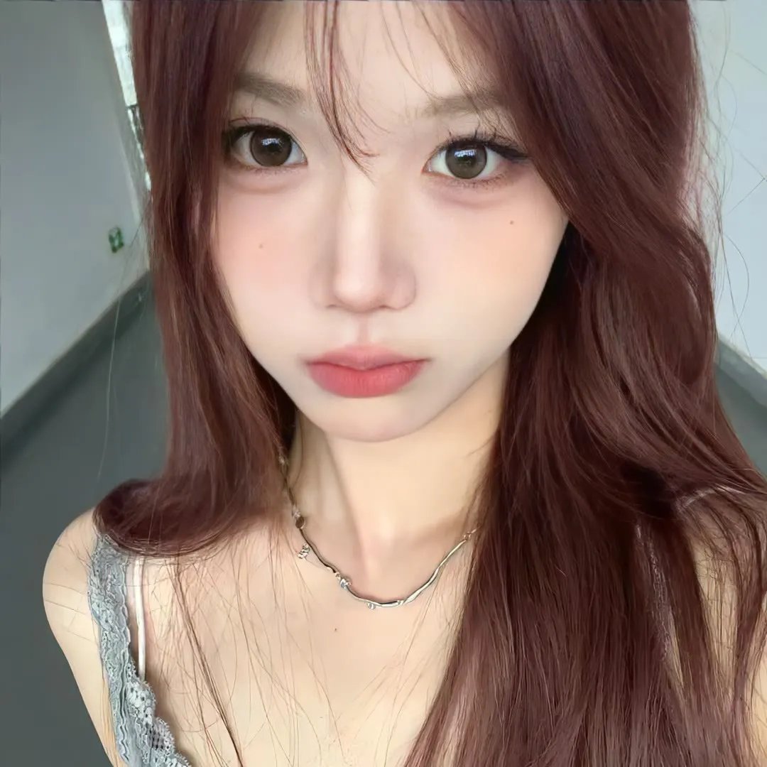 冒充我儿媳？看我怎么揭穿你