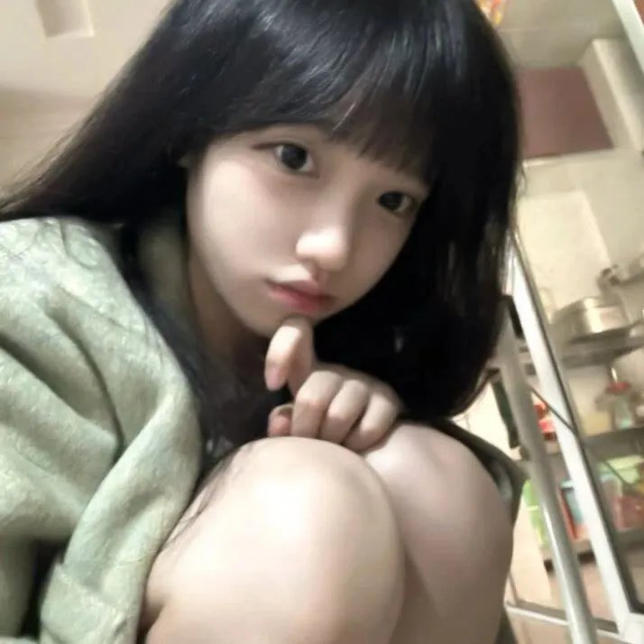 宝贝老板：重围商界第四季