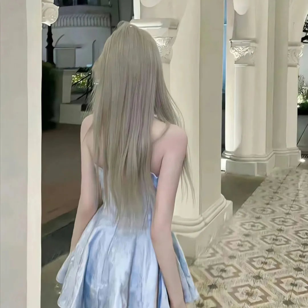 卡普尔家的儿子们